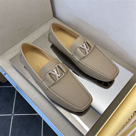 replica tods shoes|are tods shoes real.